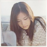 Yui - Feel My Soul