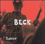 Beck - Loser