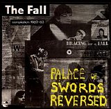 The Fall - Fall In: Palace of Swords Reversed