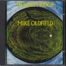 Mike Oldfield - Hergest Ridge