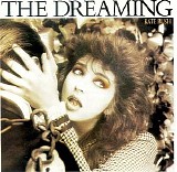 Kate Bush - The Dreaming