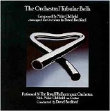 Mike Oldfield - The Orchestral Tubular Bells