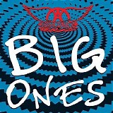 Aerosmith - Big Ones