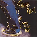 Frankie Miller - Dancing in the Rain