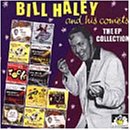 Bill Haley - Collection 1968-1971