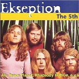 Ekseption - 5th