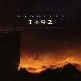 Vangelis - 1492: Conquest of Paradise