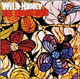 The Beach Boys - Wild Honey