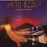 Amon Düül II - Carnival In Babylon