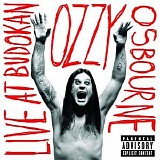 Ozzy Osbourne - Live at the Budokan