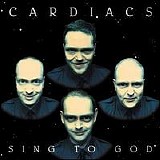 Cardiacs - Sing to God, Pt. I