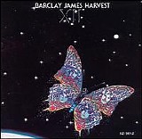 Barclay James Harvest - XII