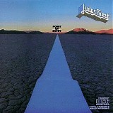 Judas Priest - Point of Entry