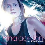 Nina Gordon - Tonight & The Rest of My Life