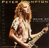 Peter Frampton - Shine On: A Collection