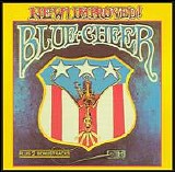 Blue Cheer - New! Improved! Blue Cheer