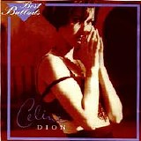 Celine Dion - Best Ballads