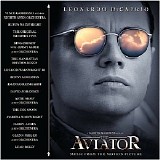 Various artists - The Aviator