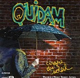 Cirque du Soleil - Quidam