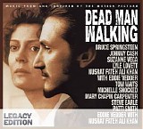 Various artists - Dead Man Walking