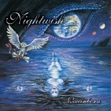 Nightwish - Oceanborn