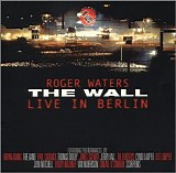 Roger Waters - The Wall: Live in Berlin, 1990