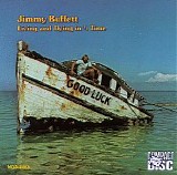 Jimmy Buffett - Living and Dying in 3/4 Time