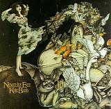 Kate Bush - Never For Ever