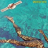 Little River Band - Little River Band - Greatest Hits