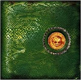 Alice Cooper - Billion Dollar Babies - 1973