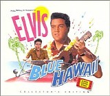 Elvis Presley - Blue Hawaii