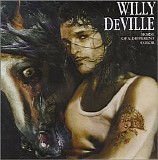 Willy DeVille - Horse of a Different Color