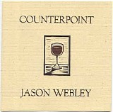 Jason Webley - Counterpoint