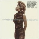 Tina Turner - Twenty Four Seven