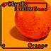 The Charlie Shafter Band - Orange