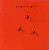 Rush - Hold Your Fire