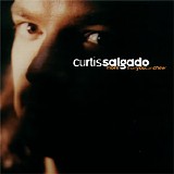 Curtis Salgado - More Than You Can Chew