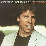 George Thorogood & the Destroyers - Bad to the Bone