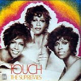 Diana Ross and the Supremes - Touch