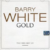 Barry White - Gold: The Very Best of Barry White