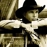 Garth Brooks - Scarecrow