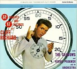 Cliff Richard - 32 Minutes & 17 Seconds