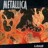 Metallica - Load