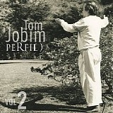 Tom Jobim - Perfil  Vol. 2