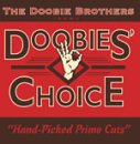 Doobie Brothers - Doobie's Choice