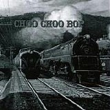 Various artists - Choo Choo Bop