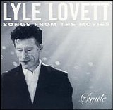 Lyle Lovett - Smile