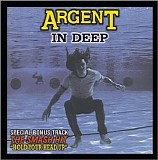 Argent - In Deep - Album