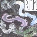 R.E.M. - Reckoning