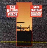 Mike Oldfield - Killing Fields